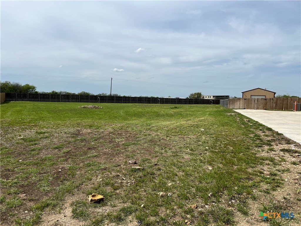 0.54 acres in Bell County gallery image 2