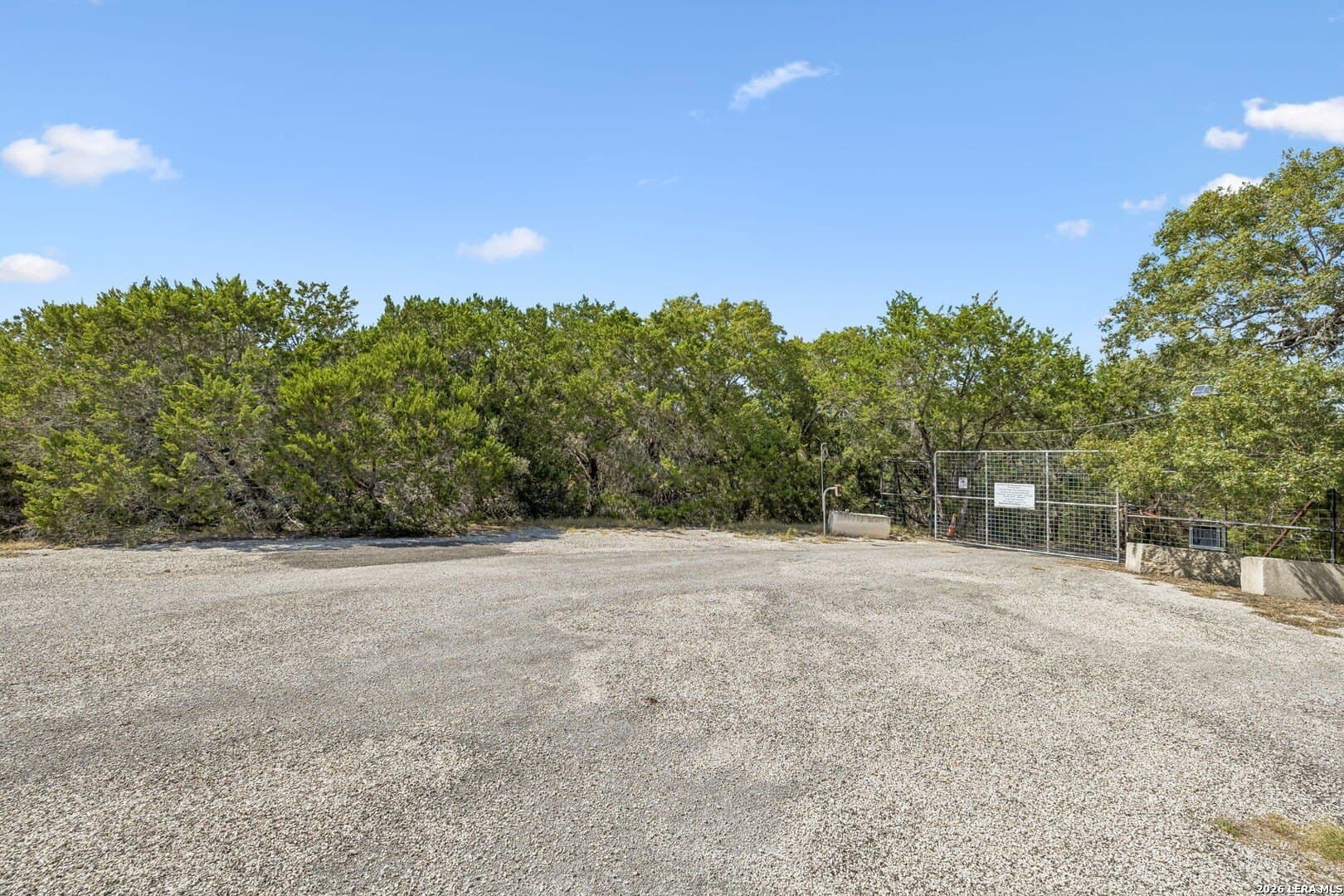 0.79 acres in Bandera County - photo 5