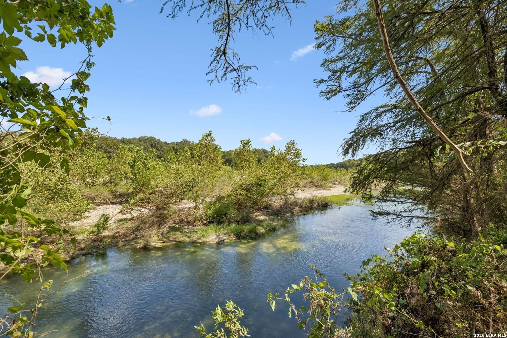 0.79 acres in Bandera County - photo 14