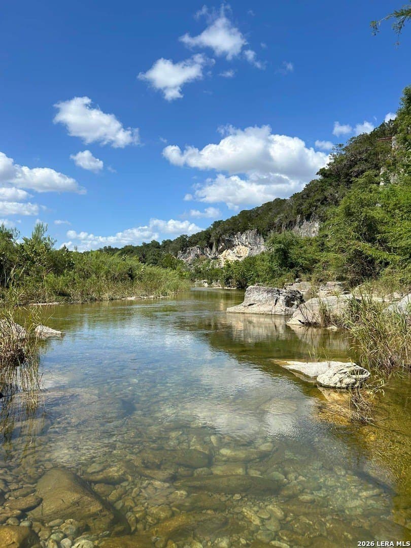 0.79 acres in Bandera County - photo 21
