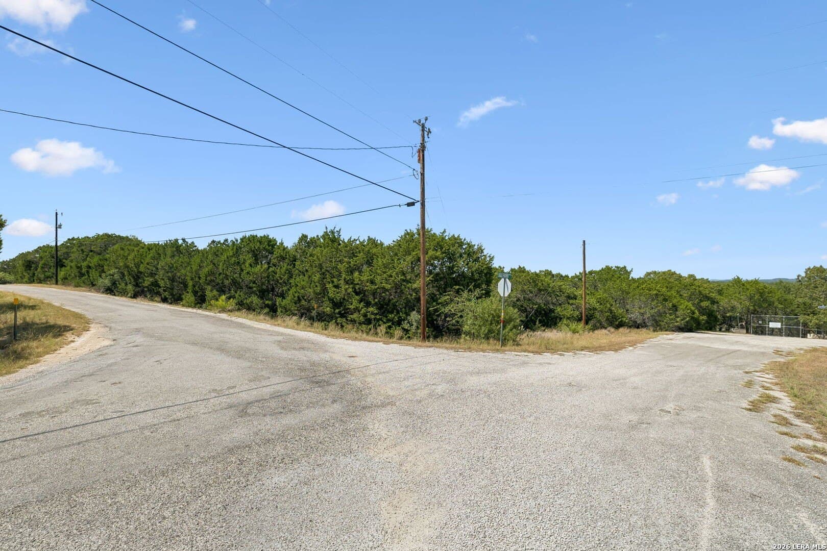 0.79 acres in Bandera County - photo 4