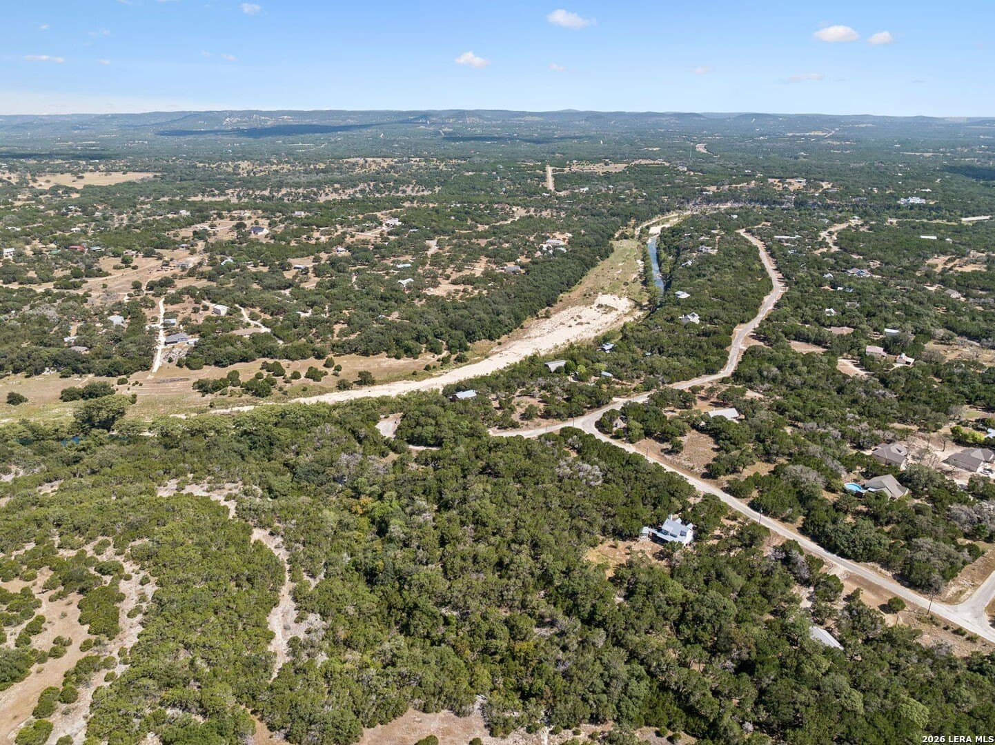 0.79 acres in Bandera County - photo 18