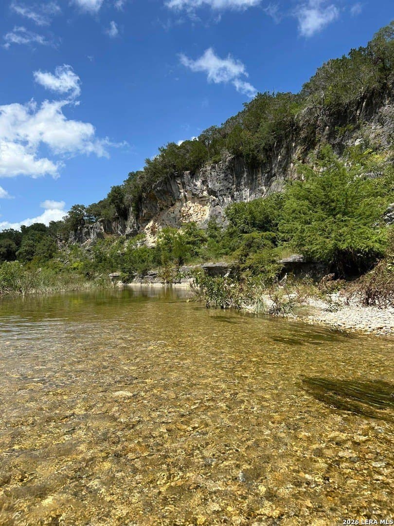 0.79 acres in Bandera County - photo 20