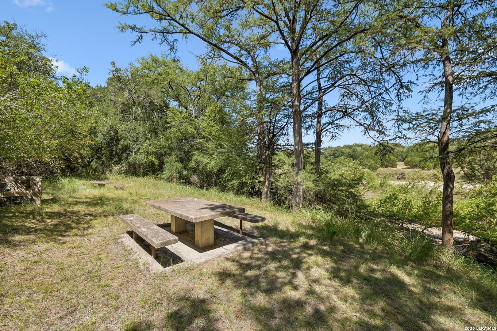 0.79 acres in Bandera County - photo 17