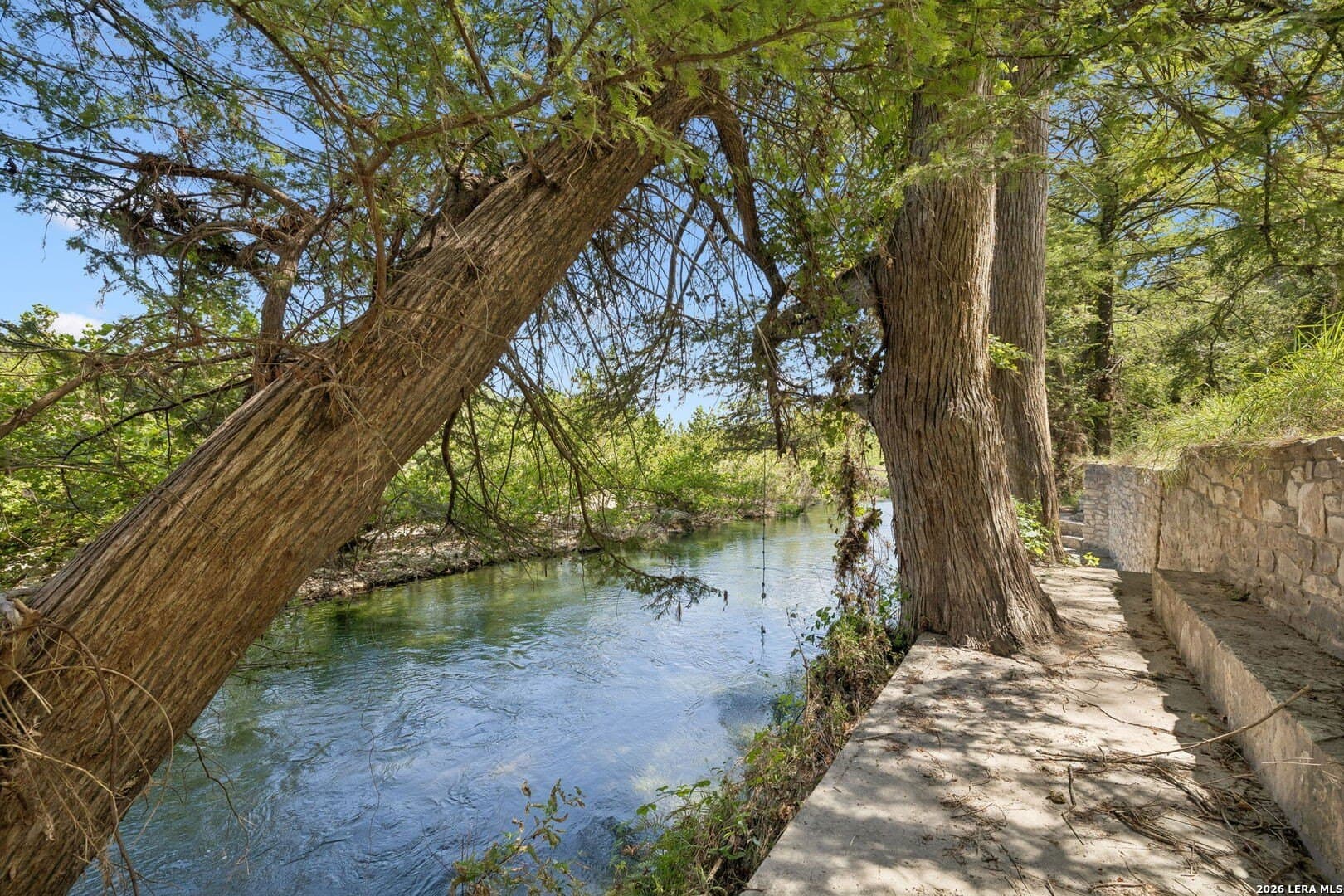 0.79 acres in Bandera County - photo 15