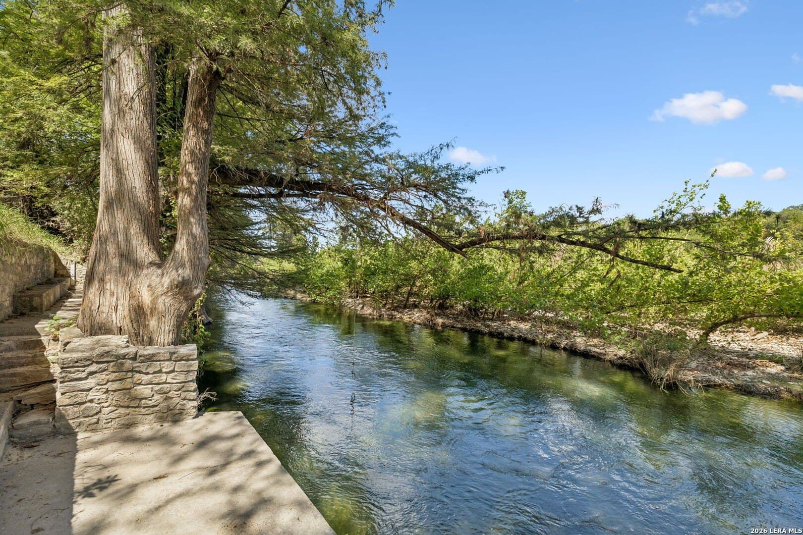 0.79 acres in Bandera County - photo 16