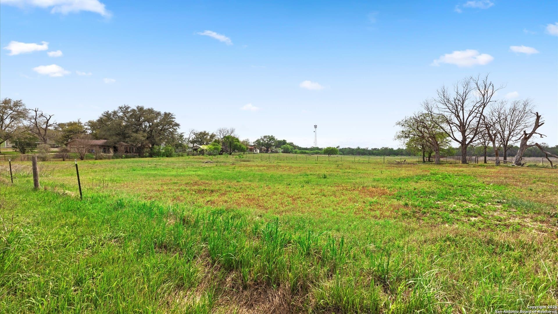0.5 acres in Wilson County gallery image 2
