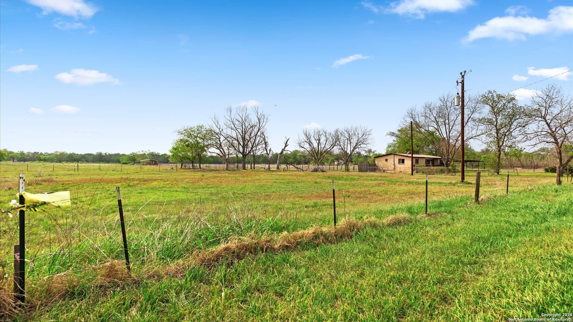 0.5 acres in Wilson County - photo 11