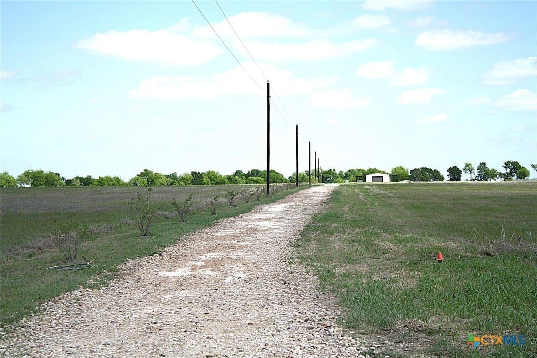 10.01 acres in Milam County gallery image 2