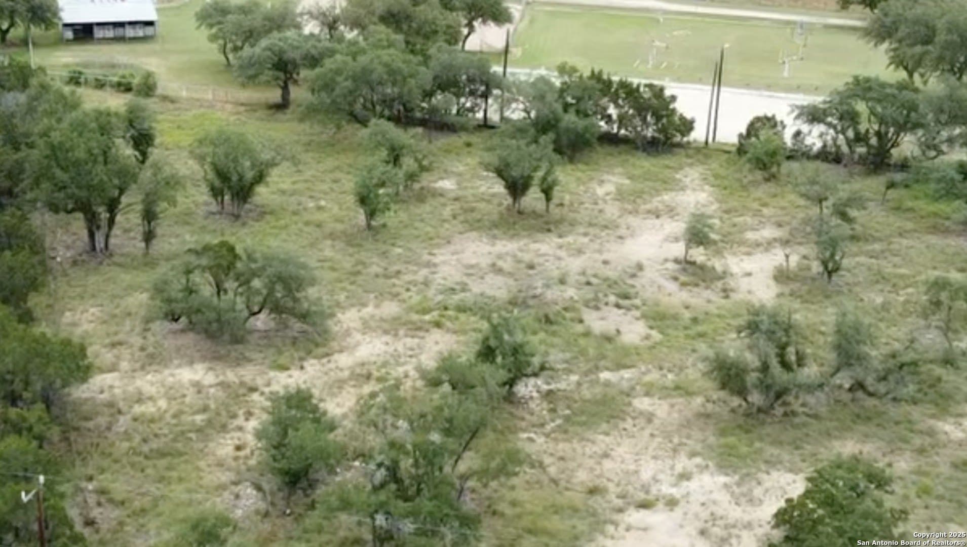 2.08 acres in Comal County gallery image 2