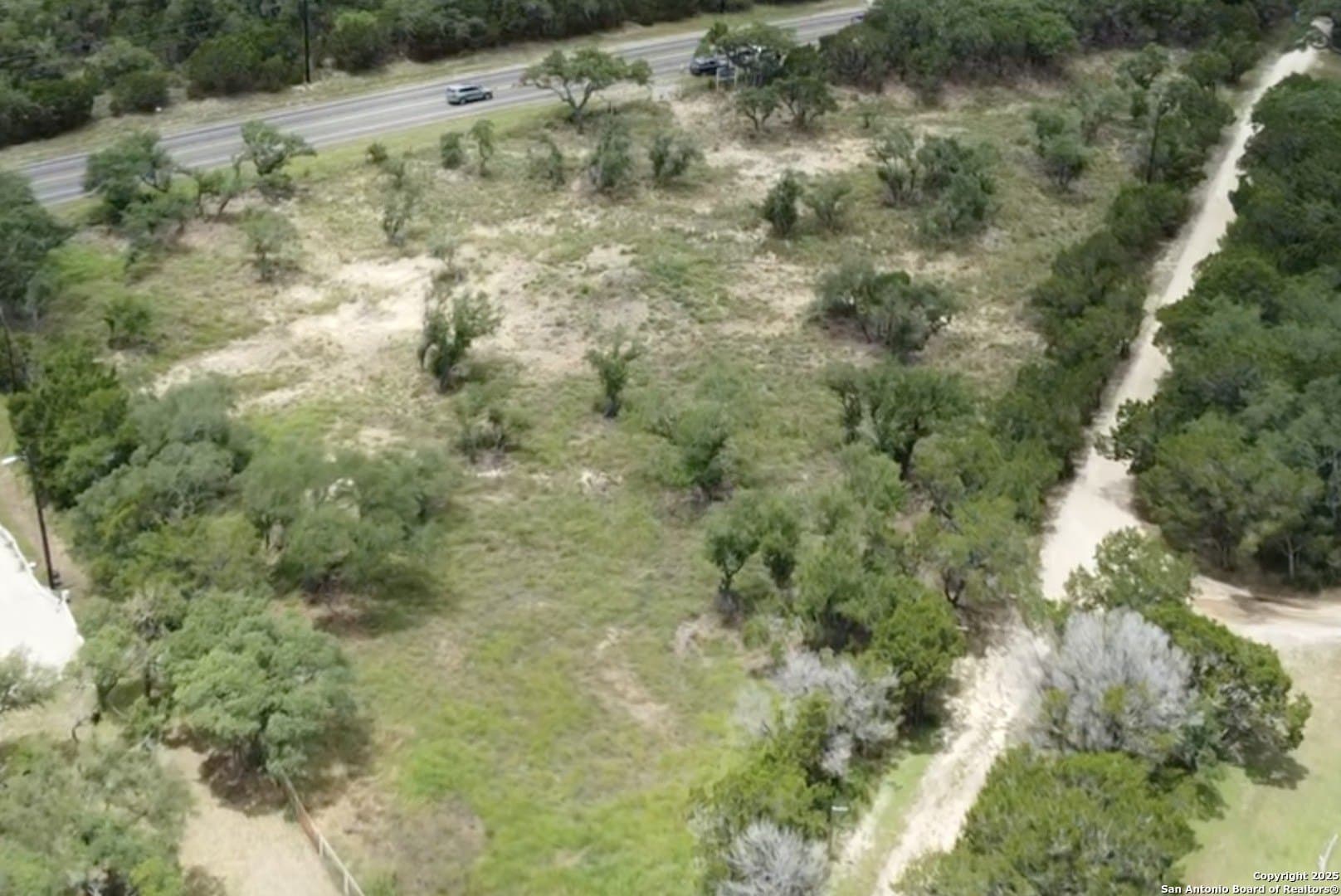 2.08 acres in Comal County - photo 6