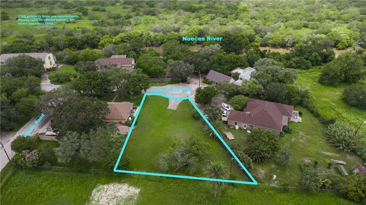 0.31 acres in Nueces County gallery image 4