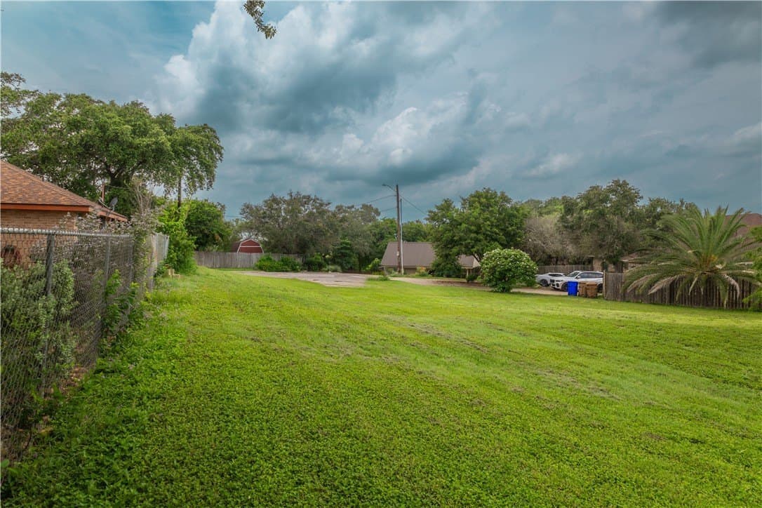 0.31 acres in Nueces County gallery image 2