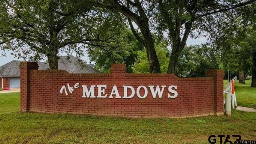 0.5 acres in Anderson County - photo 10