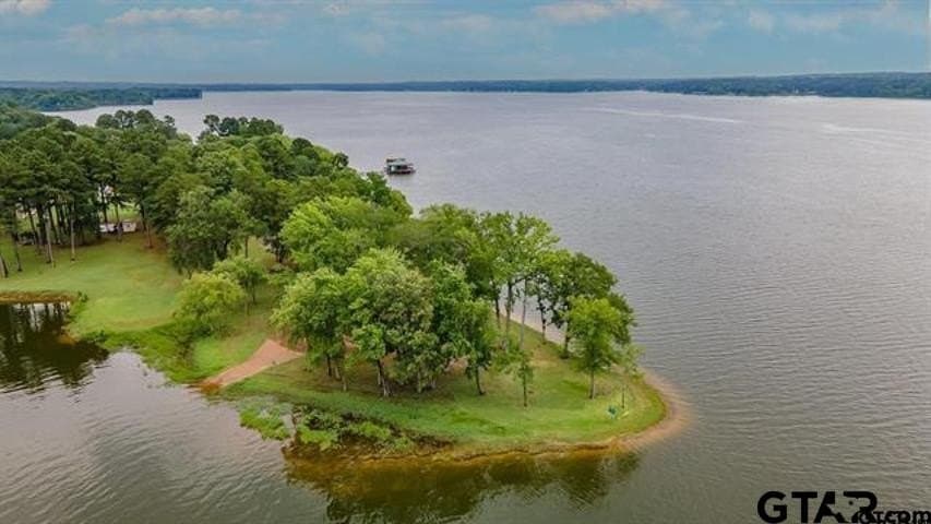 0.5 acres in Anderson County - photo 8