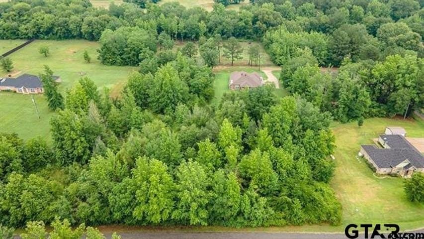 0.5 acres in Anderson County - photo 12
