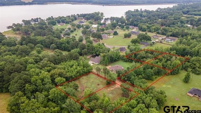 0.5 acres in Anderson County - photo 13