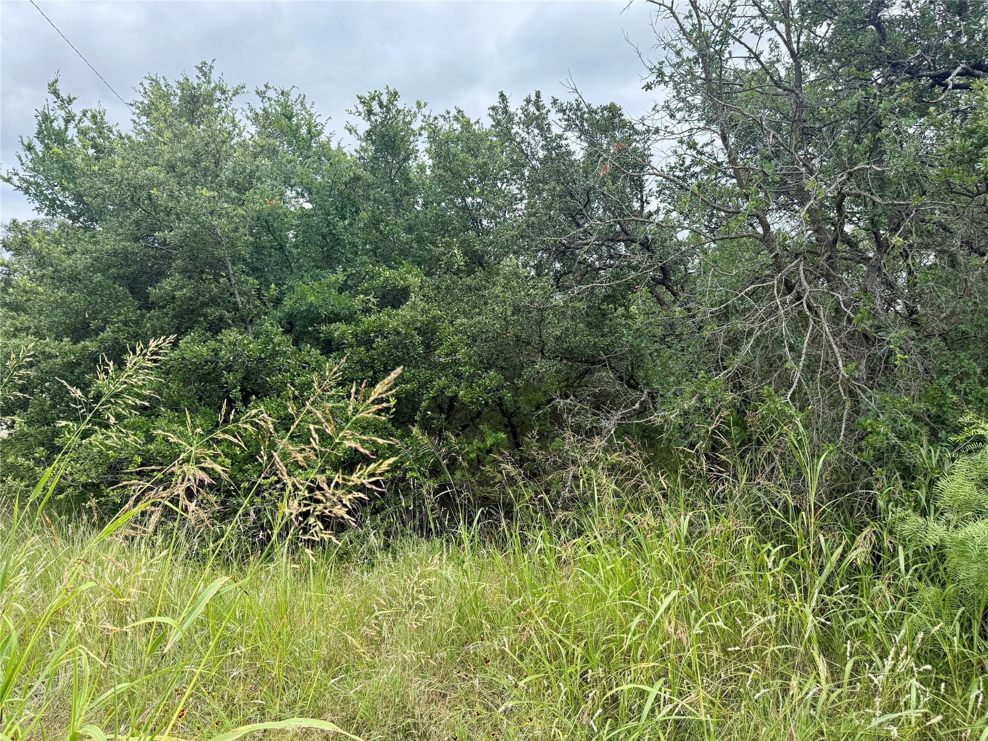 1.23 acres in Brown County - photo 19