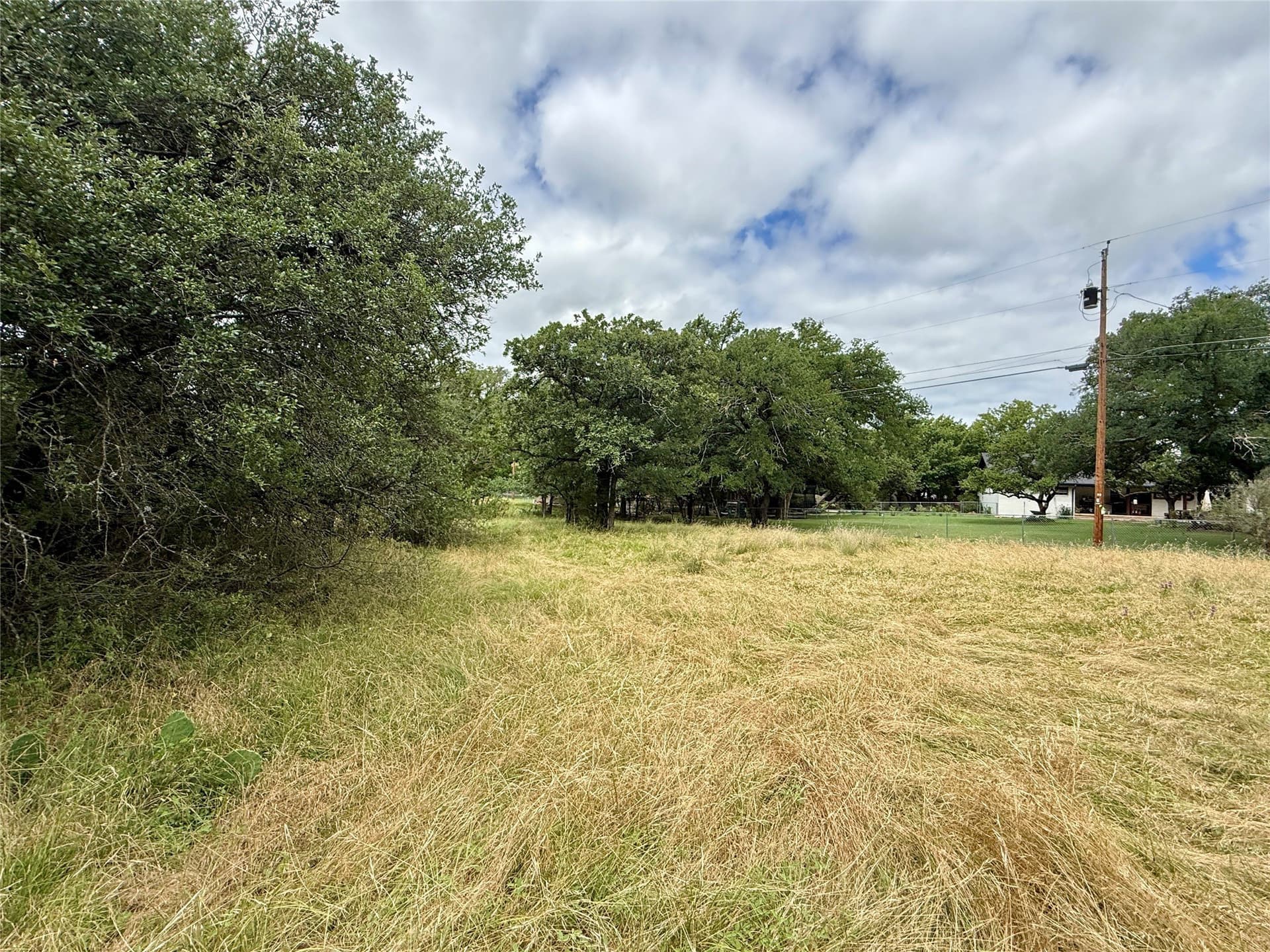 1.23 acres in Brown County - photo 21