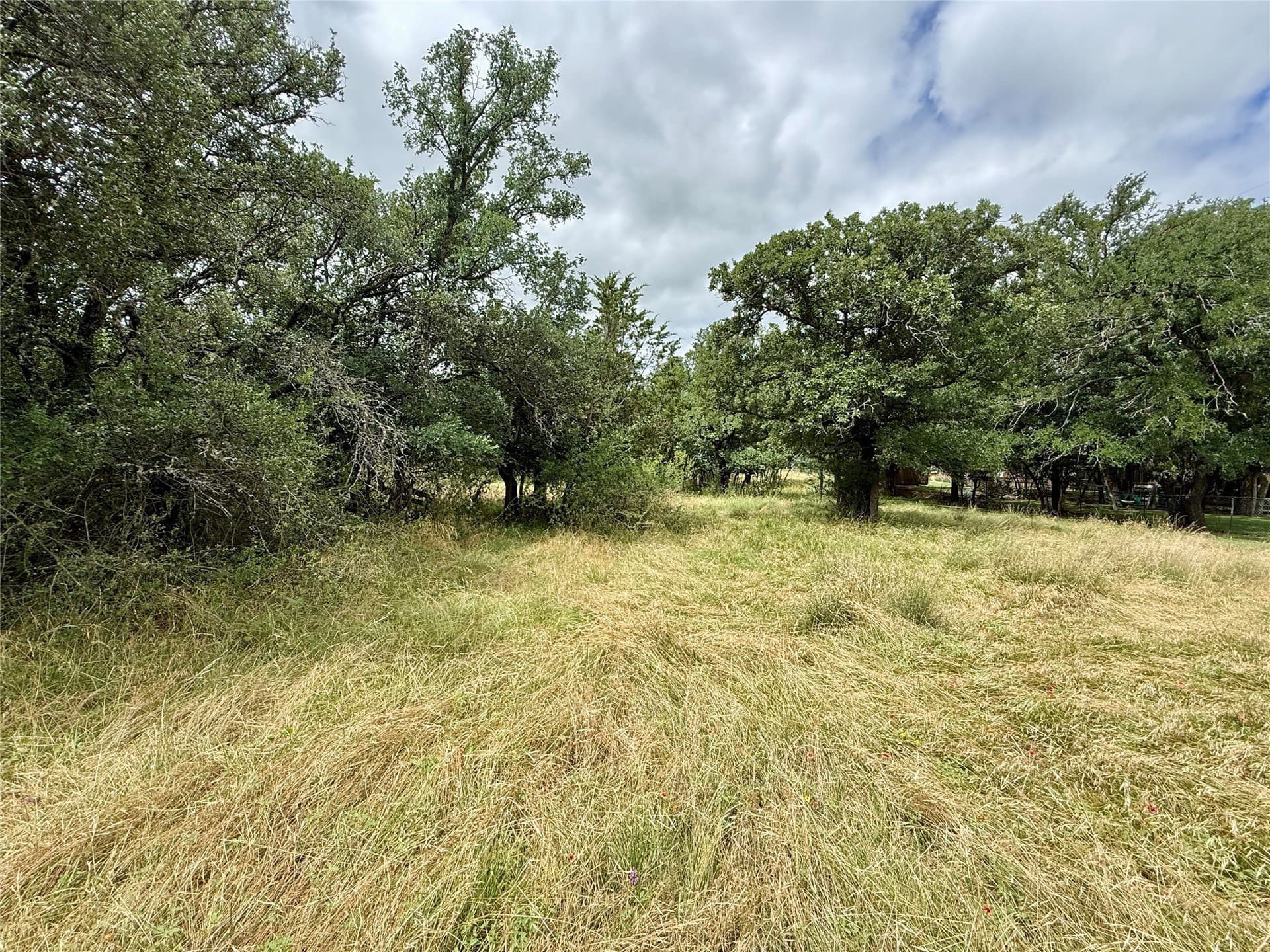 1.23 acres in Brown County - photo 3