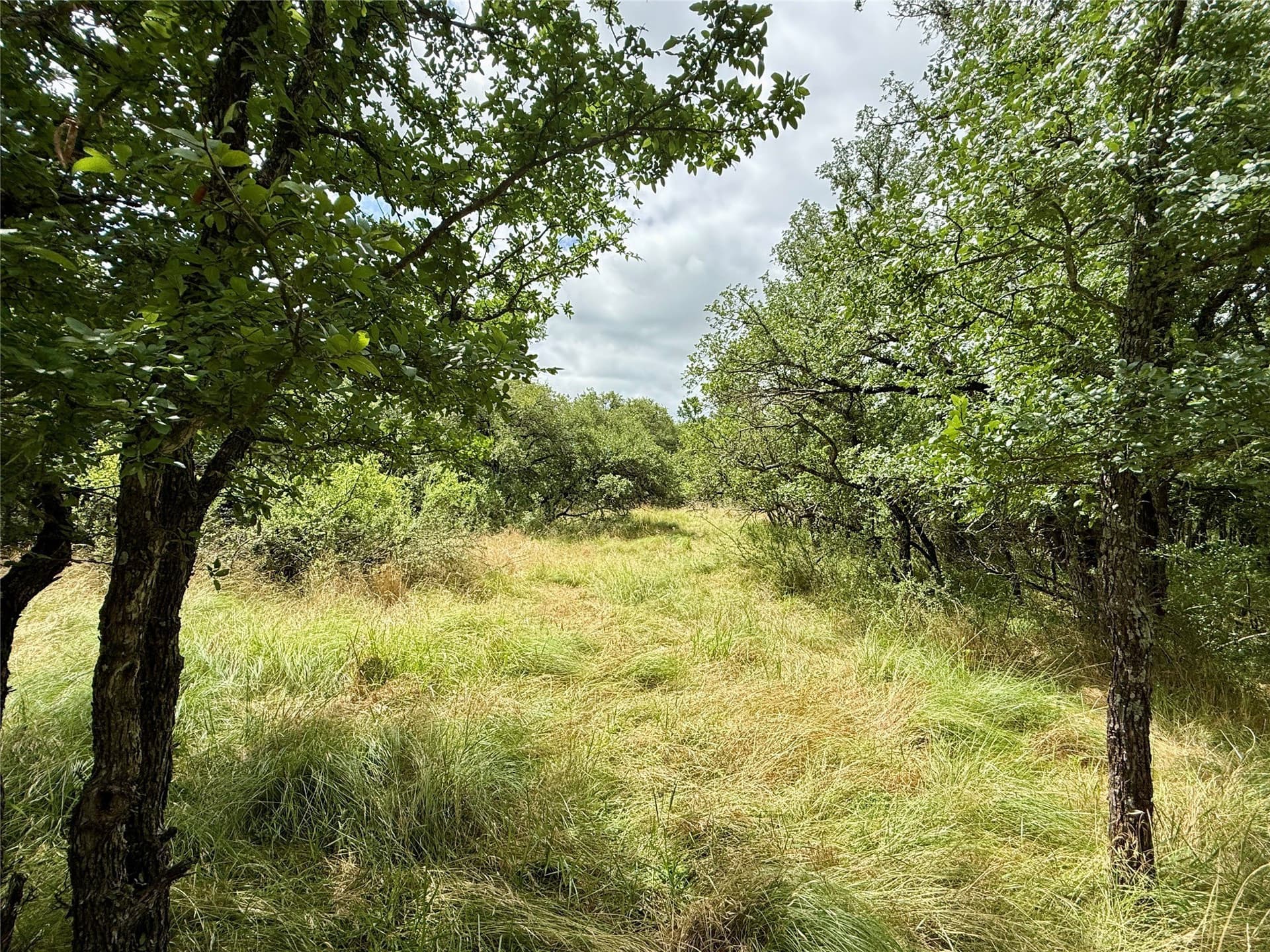 1.23 acres in Brown County - photo 10