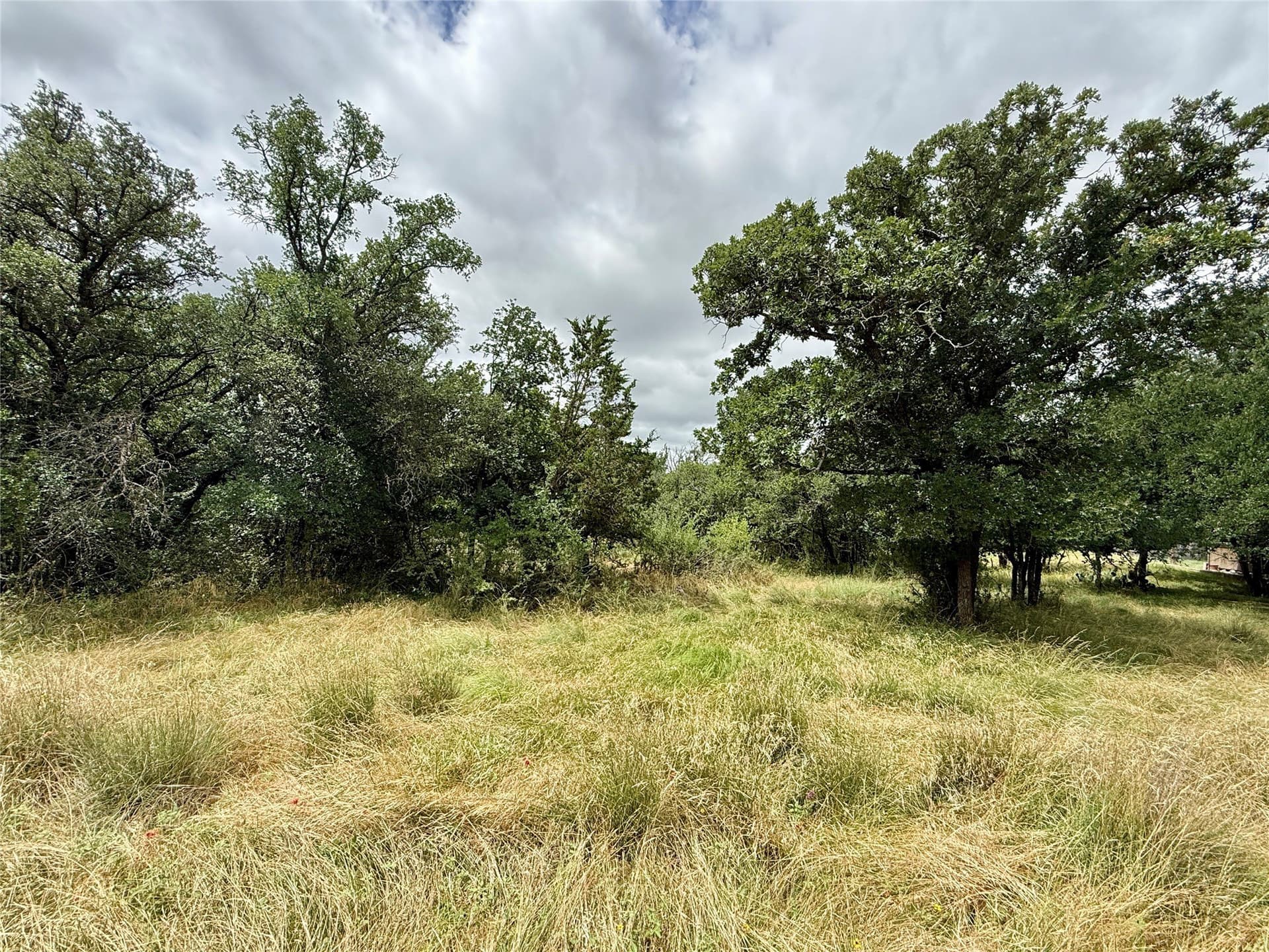 1.23 acres in Brown County - photo 5