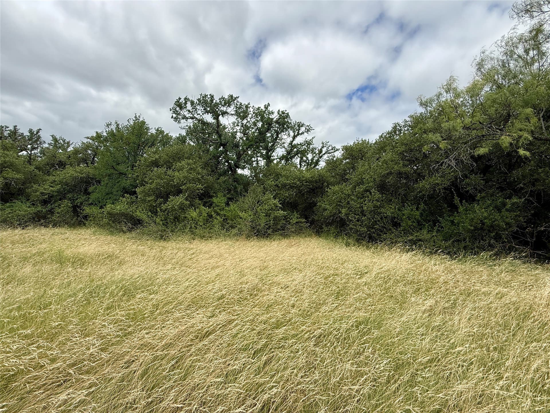 1.23 acres in Brown County - photo 17