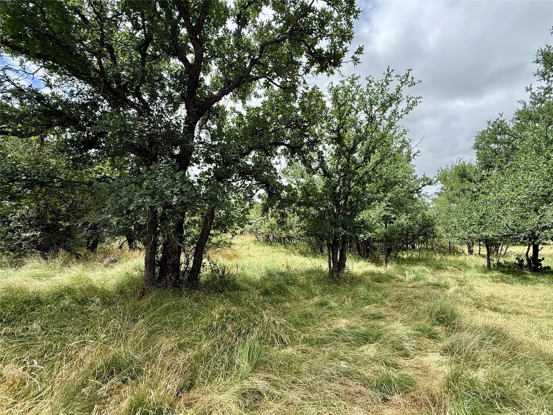 1.23 acres in Brown County - photo 8