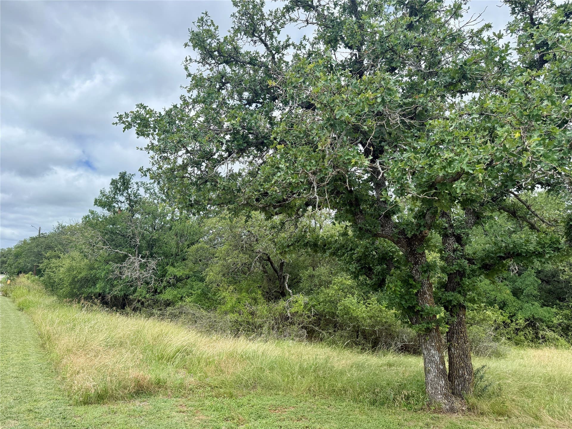 1.23 acres in Brown County - photo 4