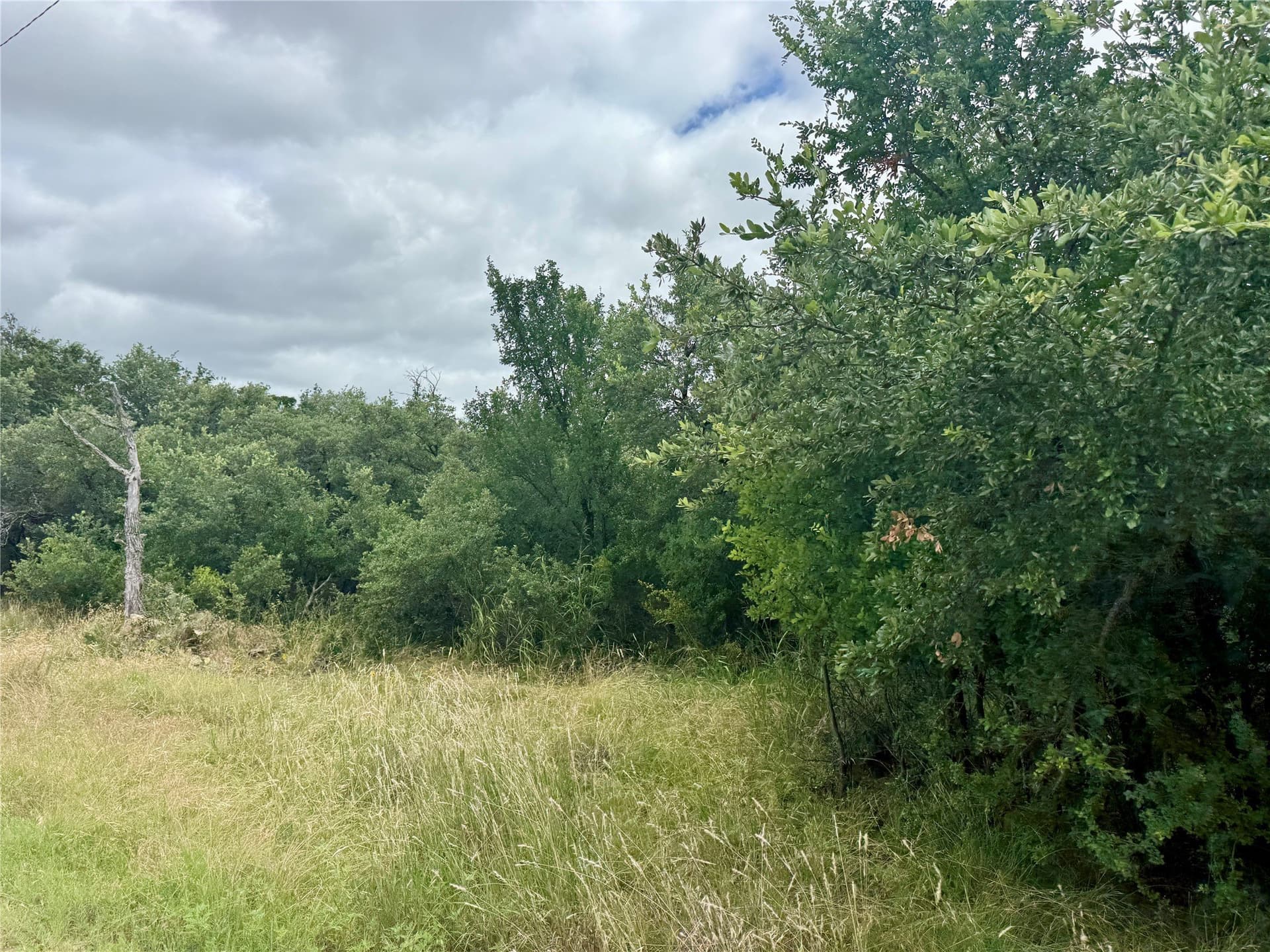 1.23 acres in Brown County - photo 20