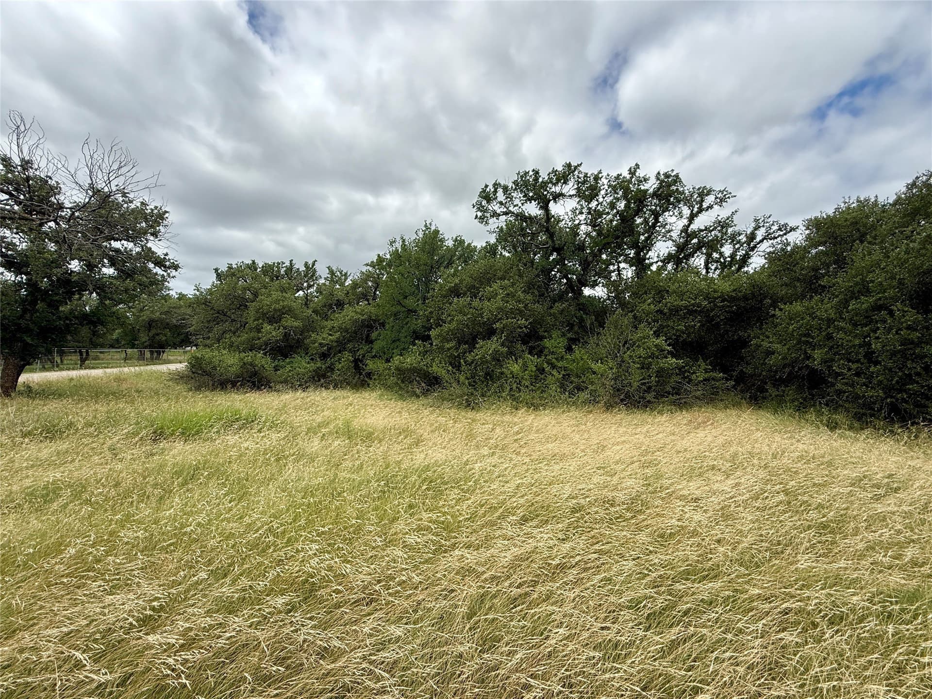 1.23 acres in Brown County - photo 9