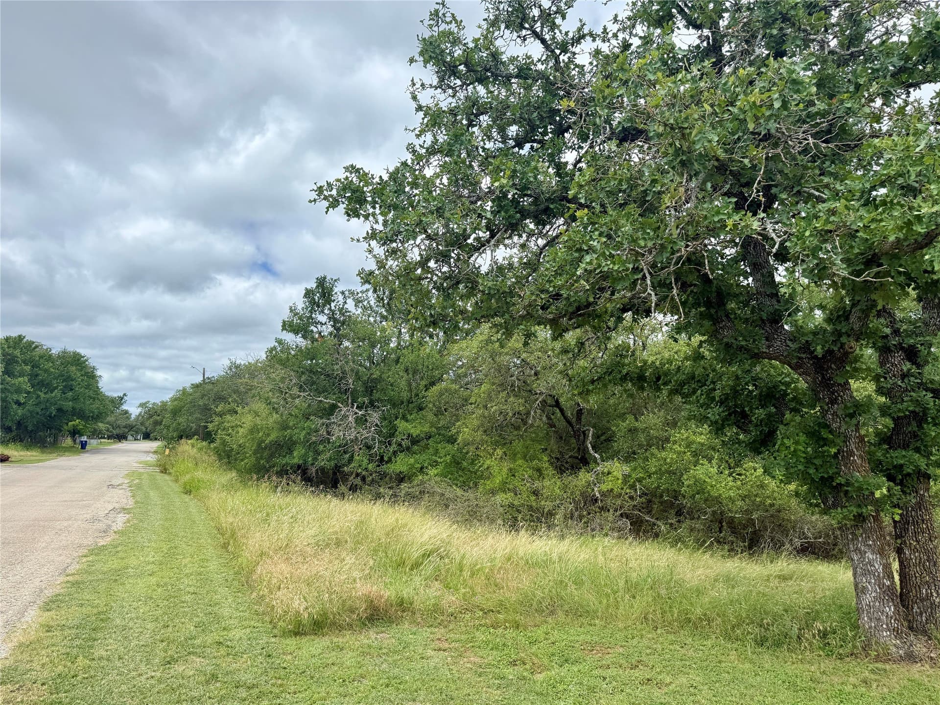 1.23 acres in Brown County - photo 11