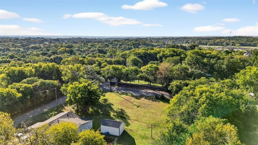 0.16 acres in Grayson County gallery image 4