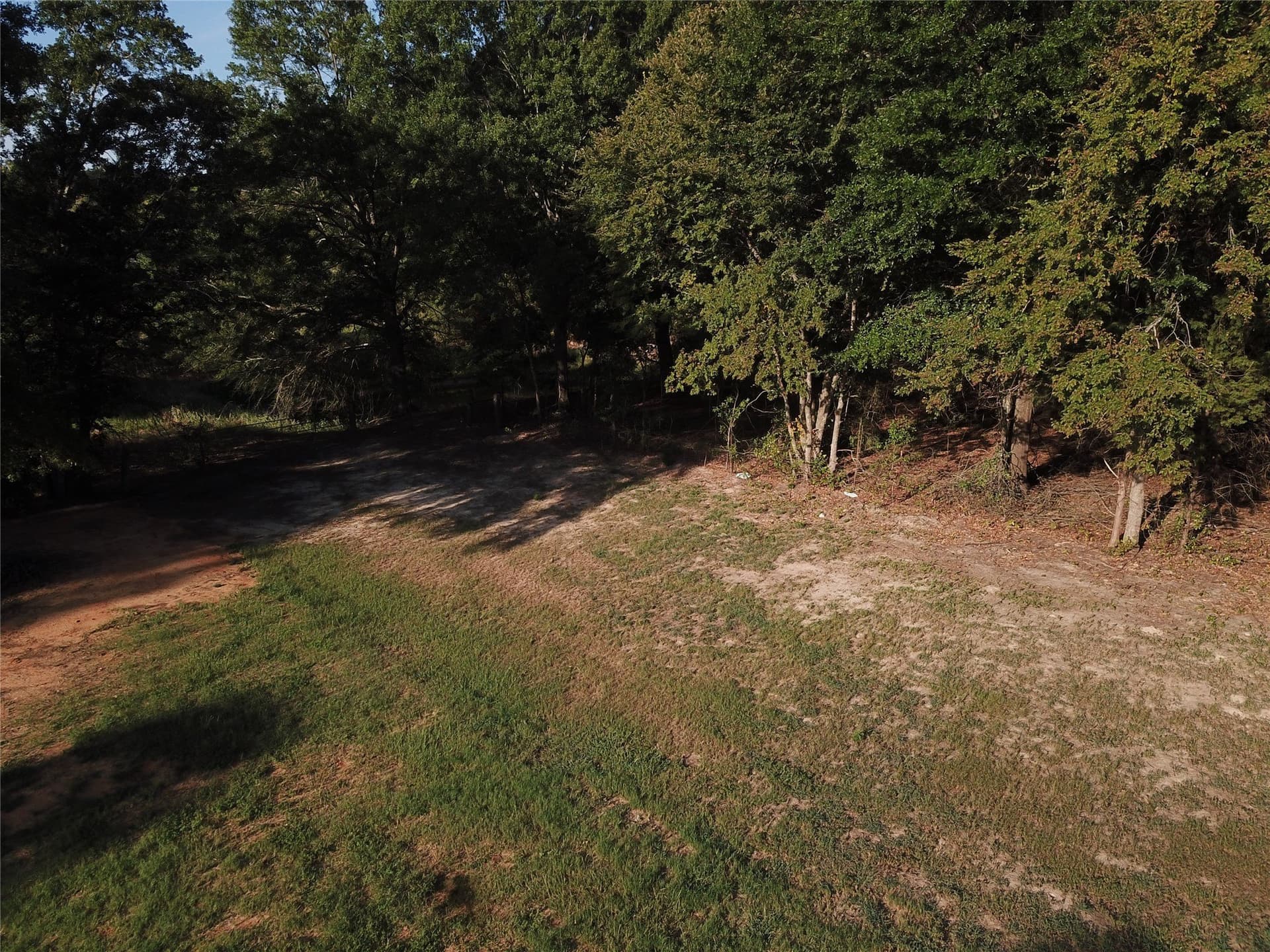 3.56 acres in Van Zandt County - photo 9