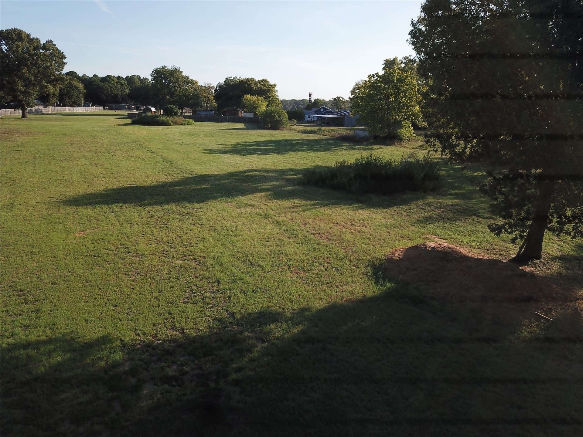 3.56 acres in Van Zandt County - photo 8