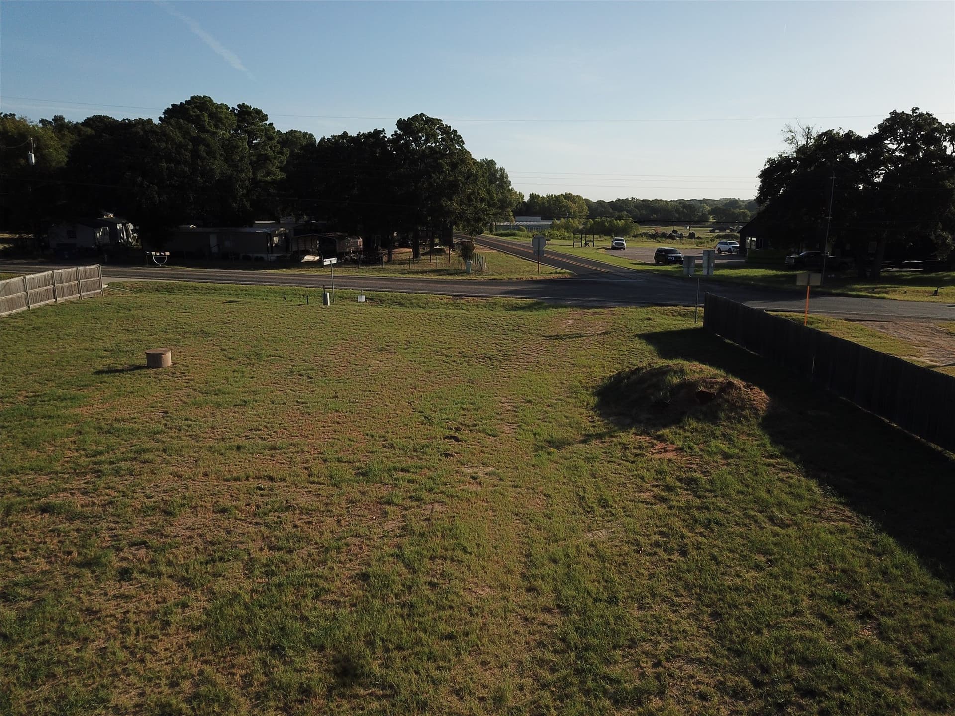 3.56 acres in Van Zandt County - photo 11