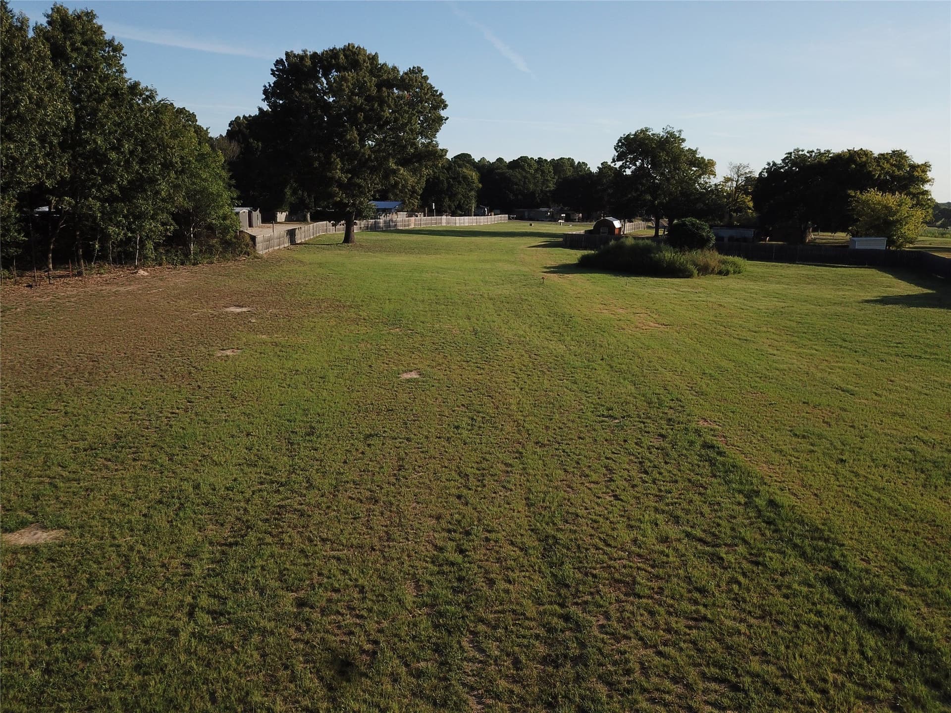 3.56 acres in Van Zandt County - photo 10