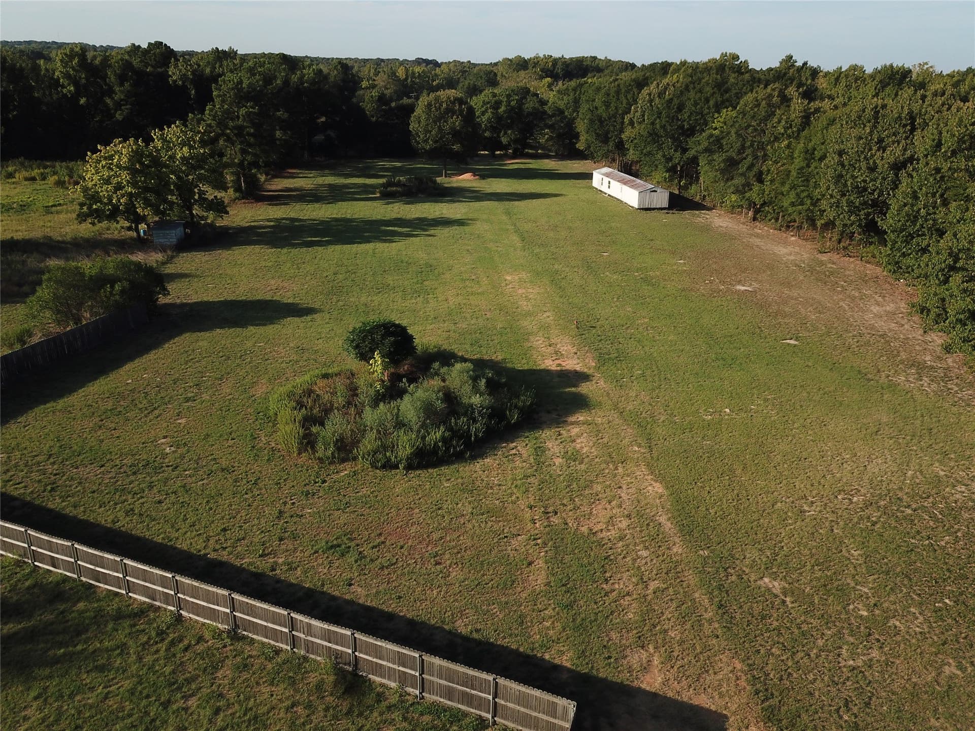 3.56 acres in Van Zandt County - photo 5