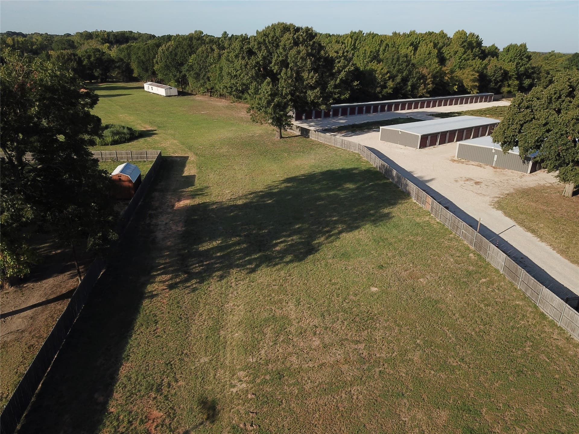3.56 acres in Van Zandt County - photo 4