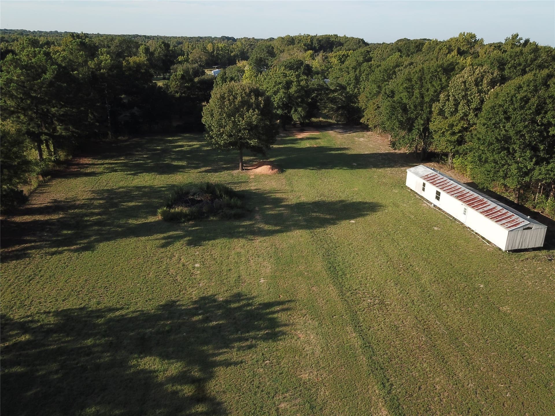 3.56 acres in Van Zandt County - photo 6