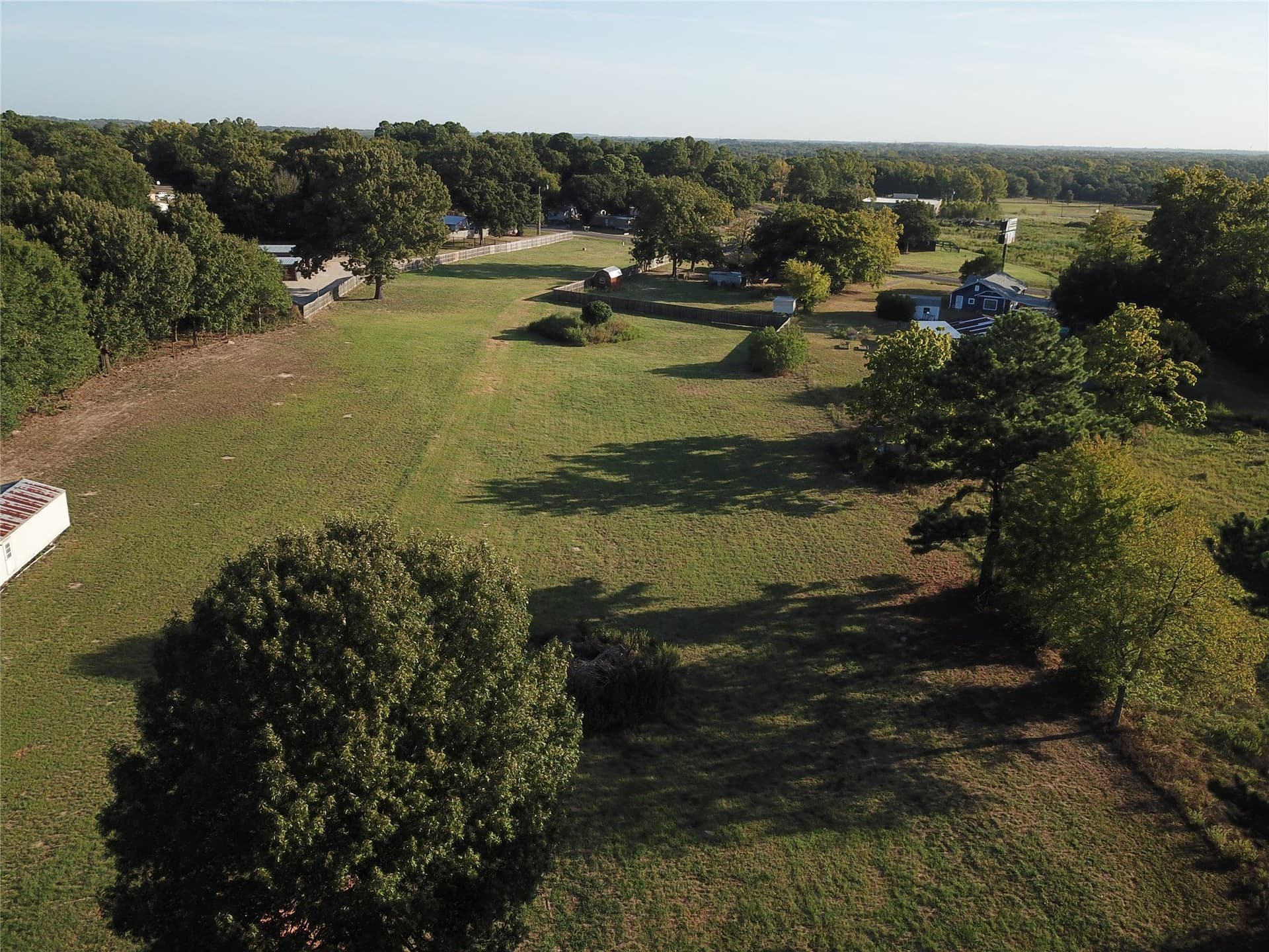 3.56 acres in Van Zandt County - photo 7