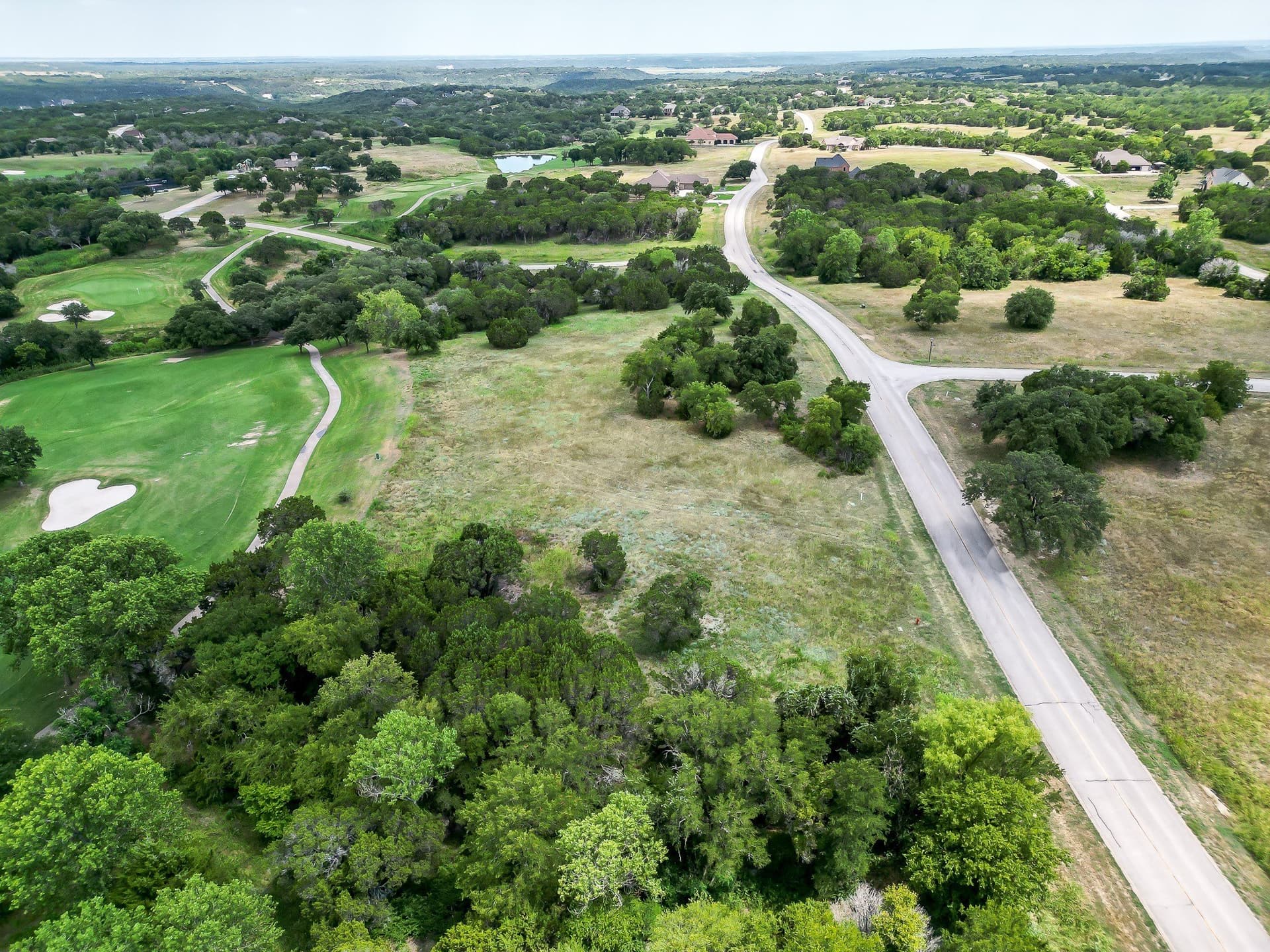 0.35 acres in Johnson County gallery image 4