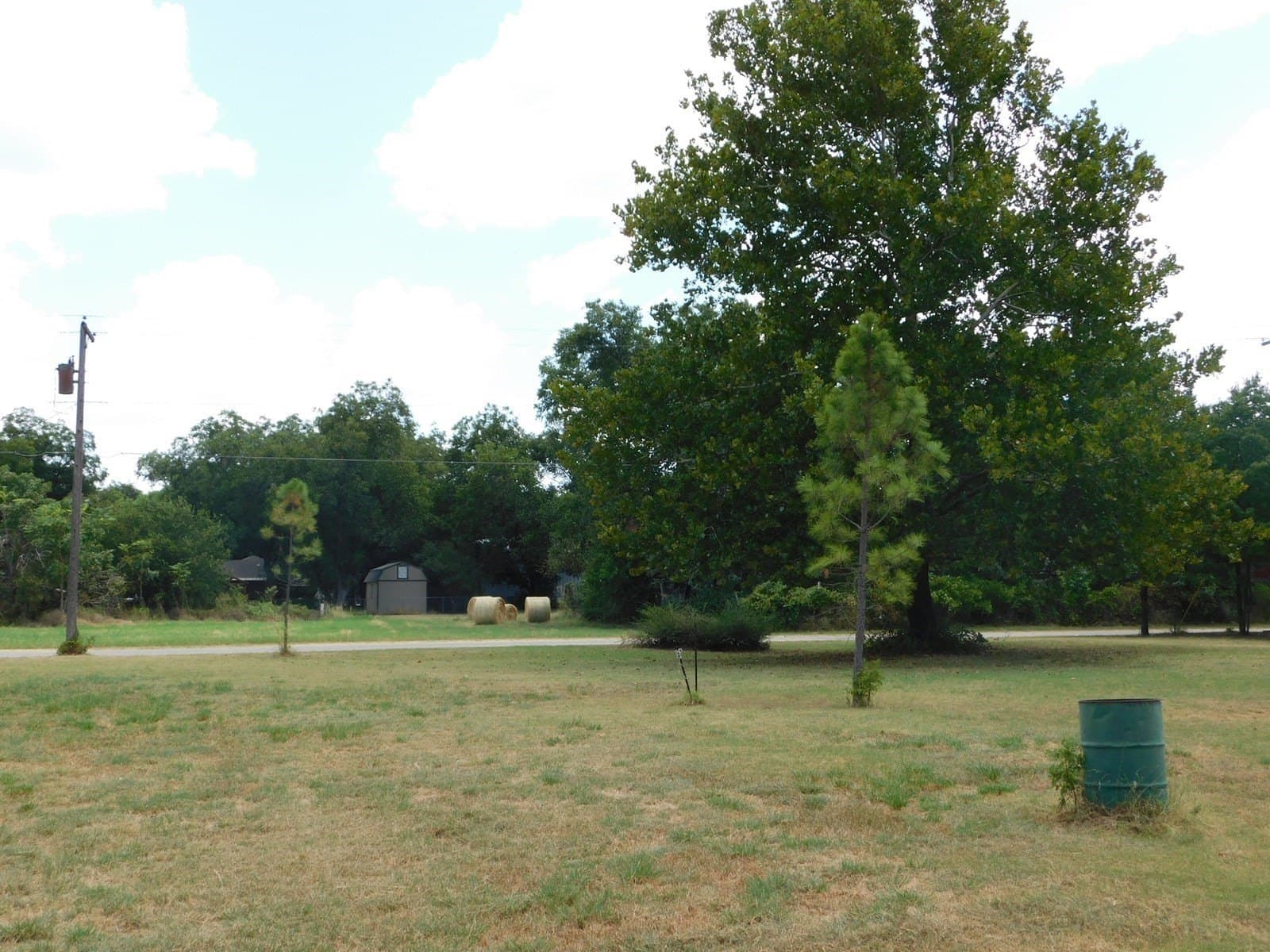 0.89 acres in Eastland County gallery image 2