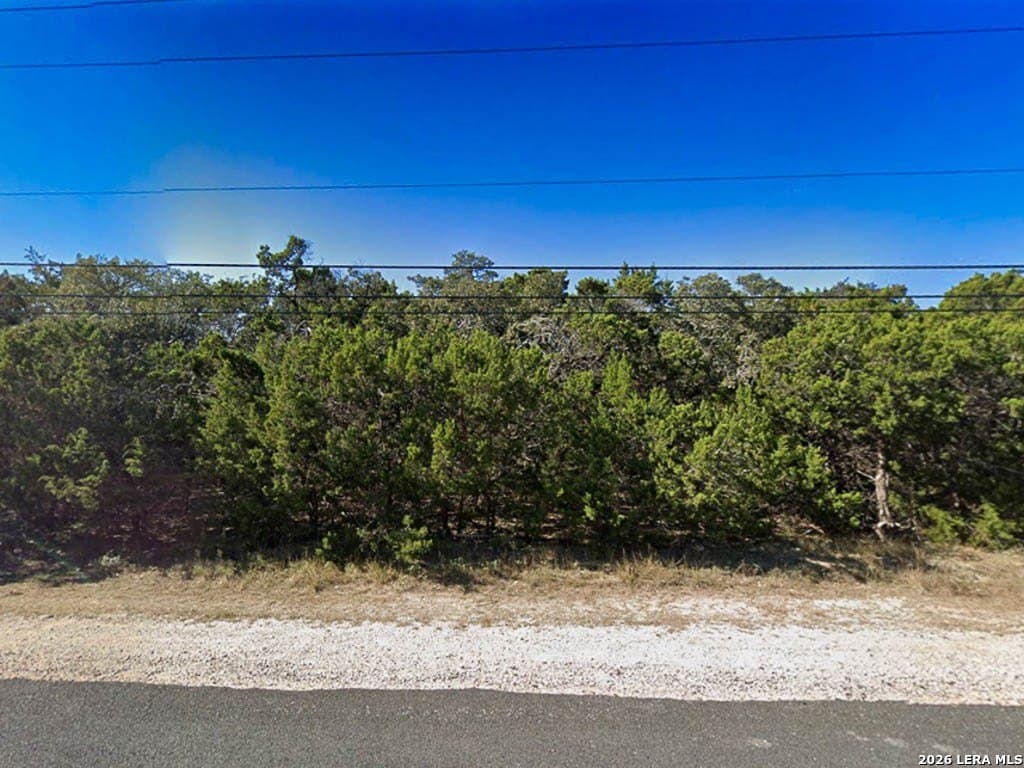 1.04 acres in Bexar County