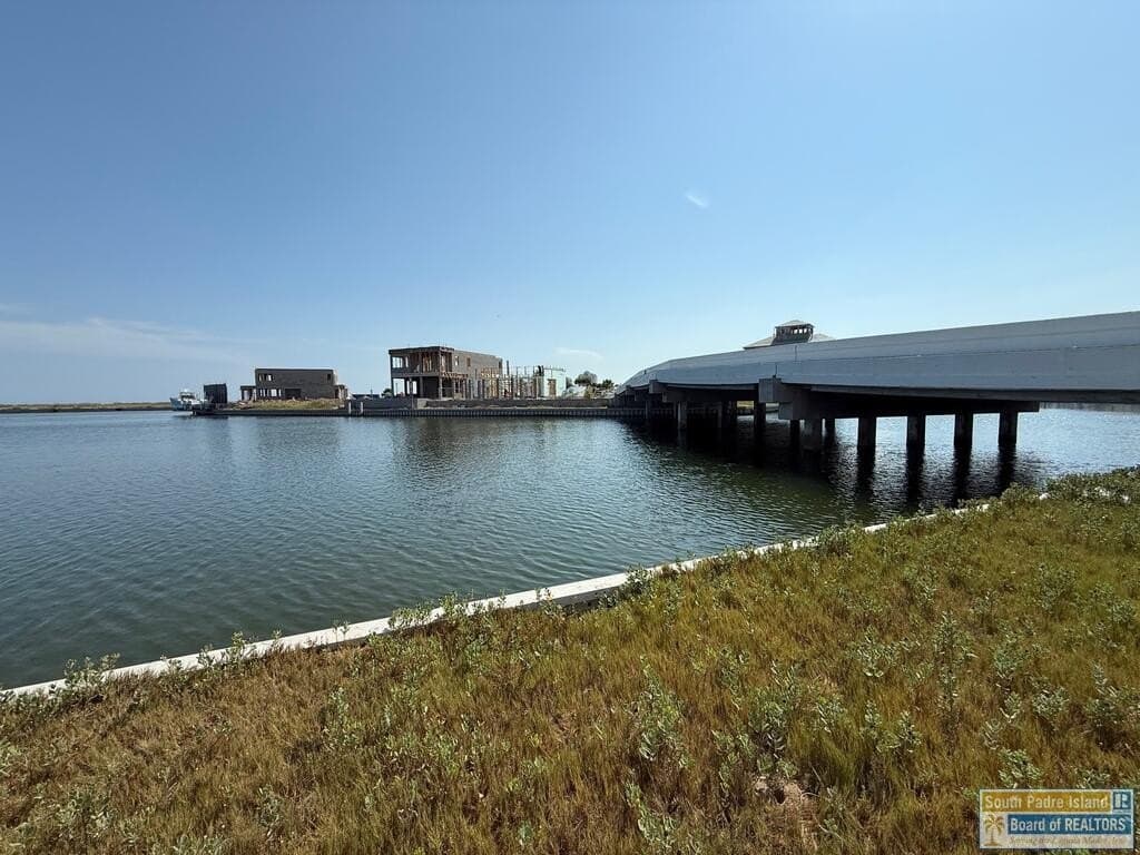 0.16 acres in Cameron County - photo 7