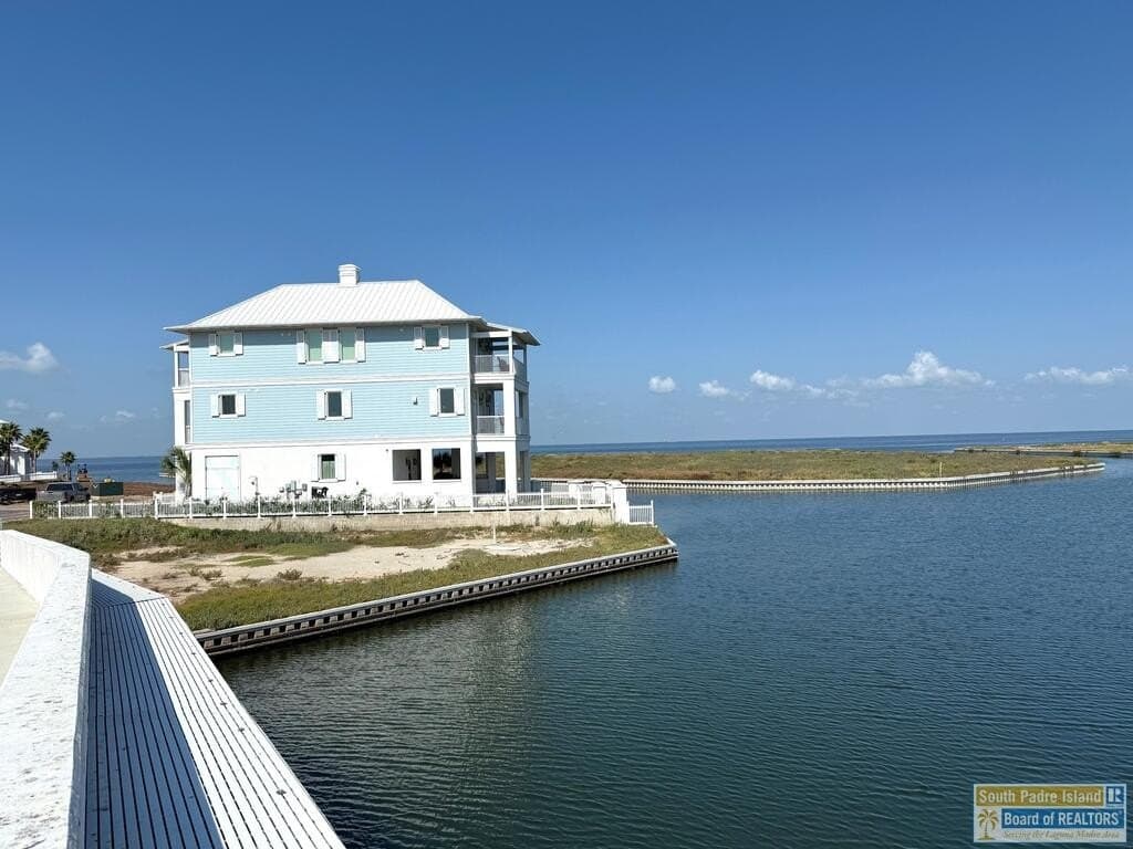 0.16 acres in Cameron County - photo 4