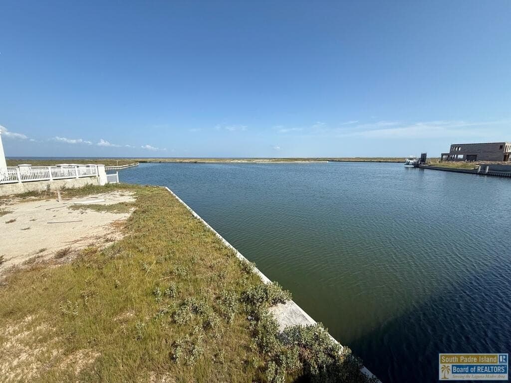 0.16 acres in Cameron County - photo 3