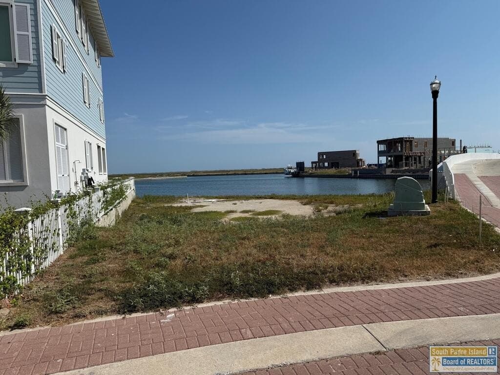 0.16 acres in Cameron County - photo 10