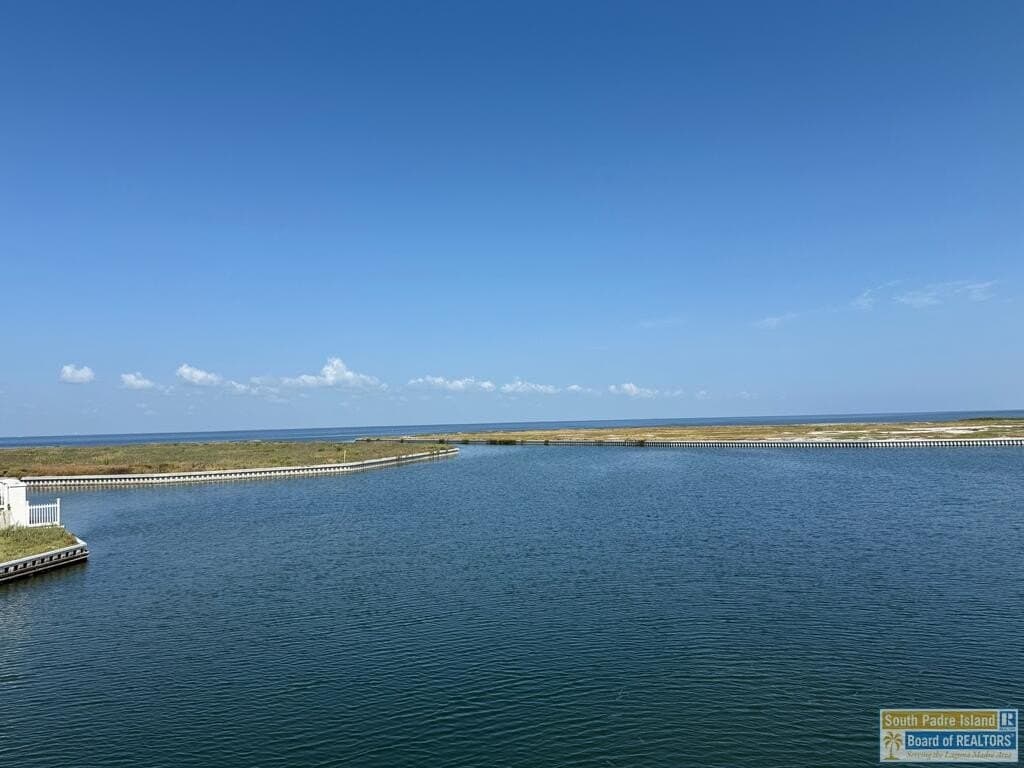 0.16 acres in Cameron County - photo 5