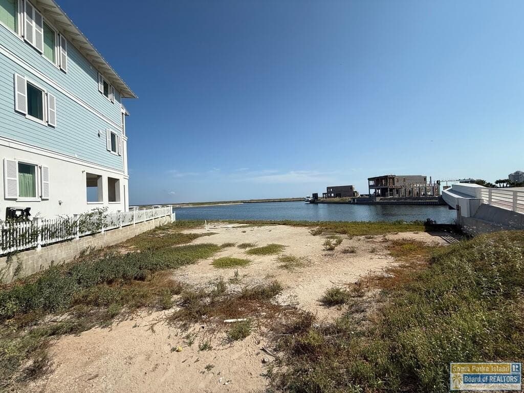 0.16 acres in Cameron County - photo 2